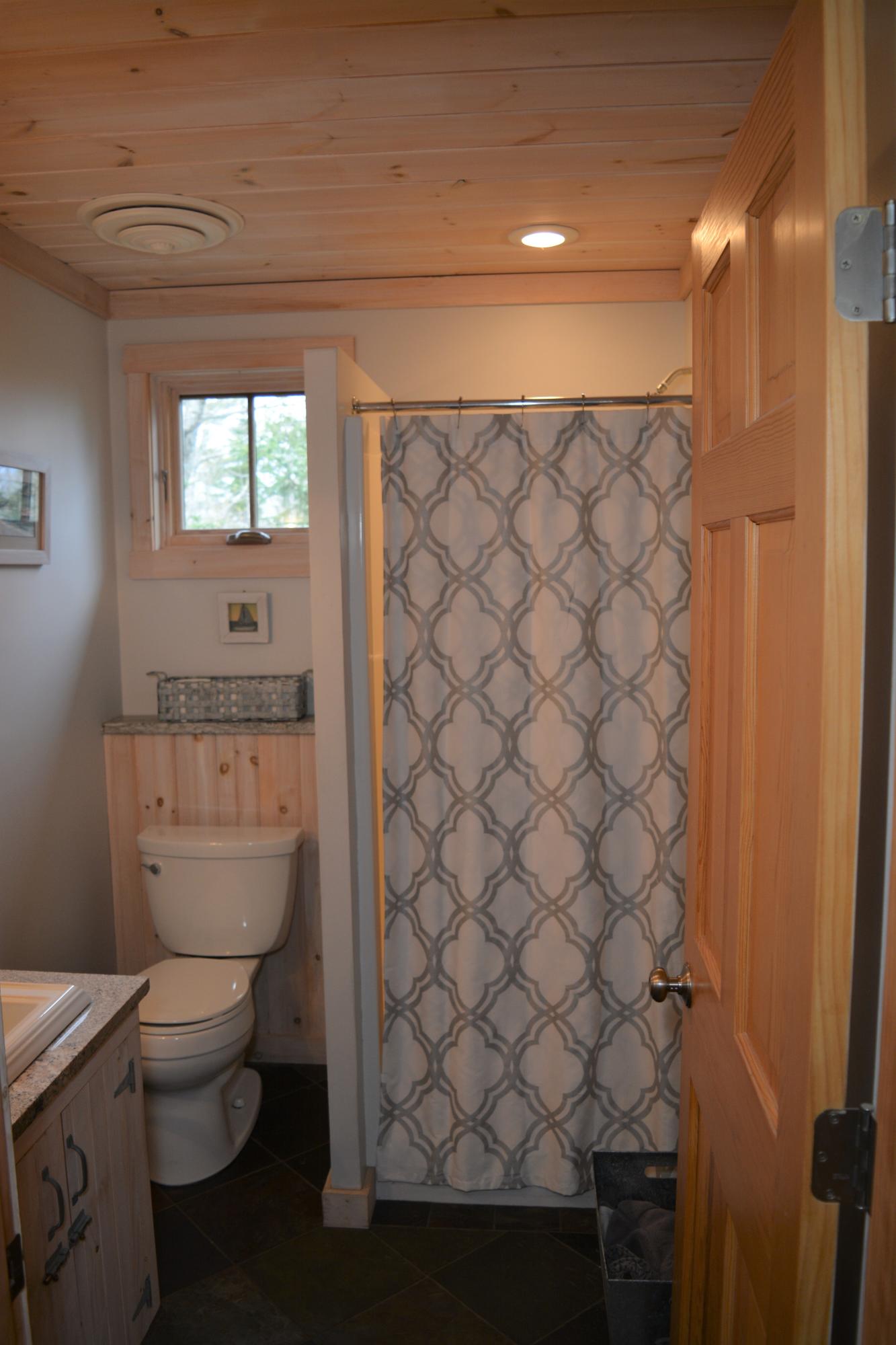 36 Granite Hill Road Pemaquid, ME 04558 - Photo 48 of 134 DSC_2901