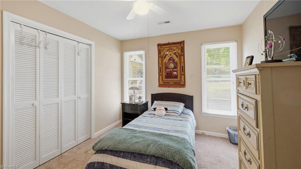 645 Shellhabour Boulevard Rural Hall, NC 27045 - Photo 20 of 31