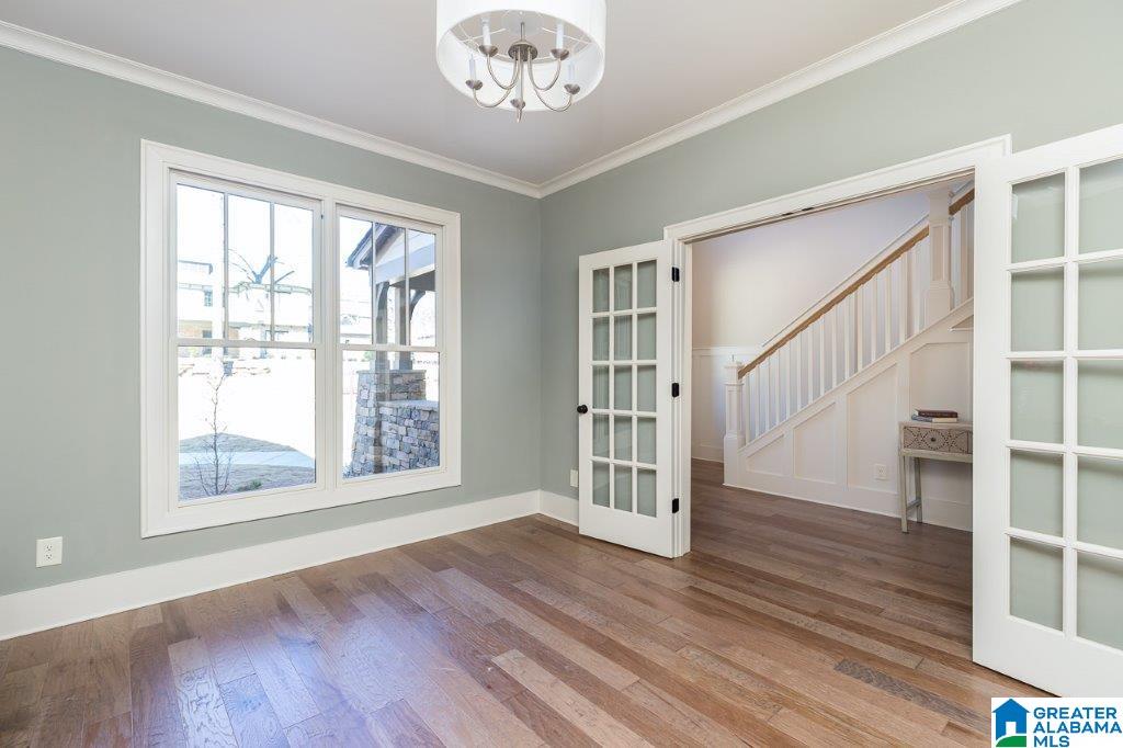 2407 Violet Circle Birmingham, AL 35242 - Photo 21 of 31