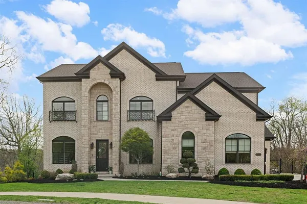 $1,125,000 | 1044 Diane Lane, Cheswick, PA 15024