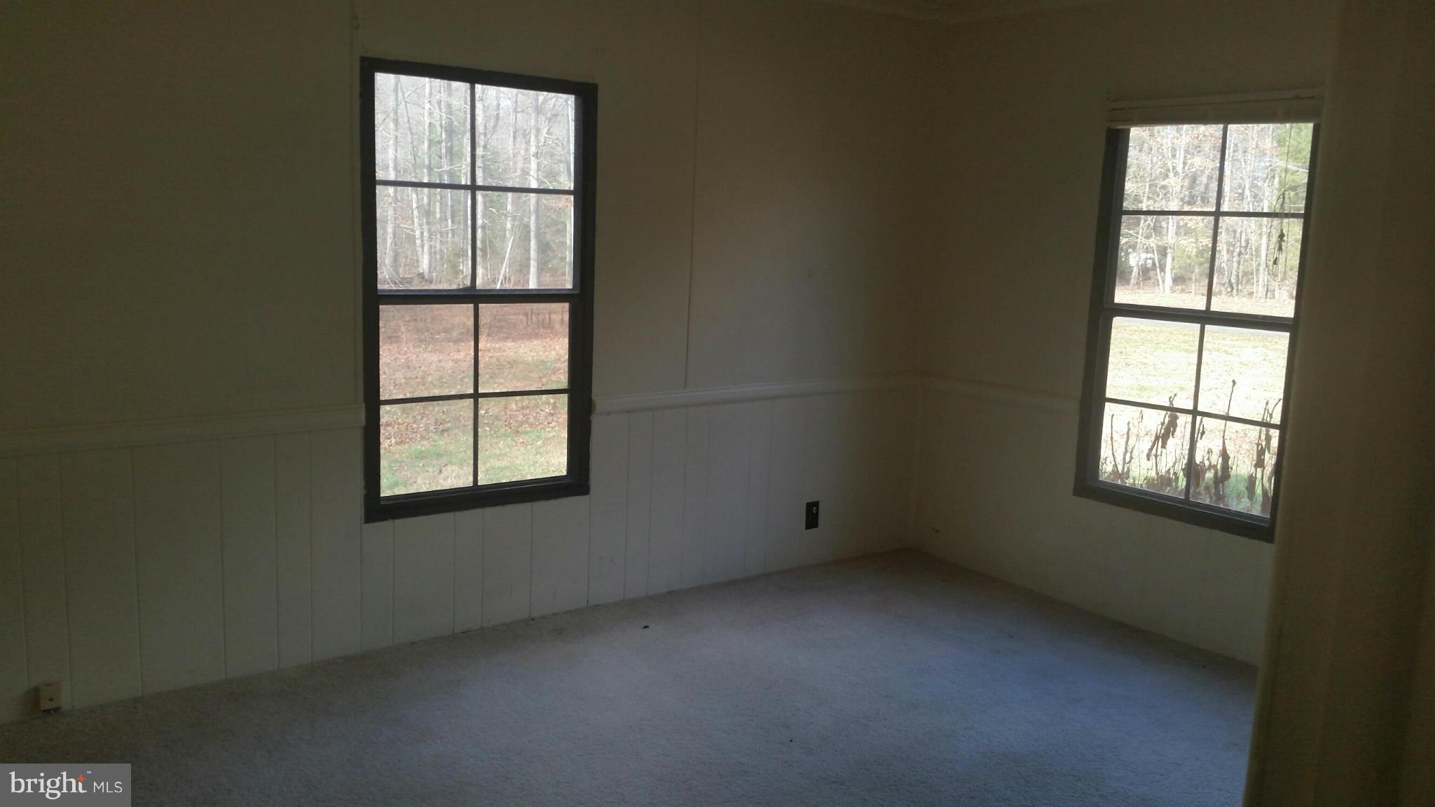16560 Mountain Track Road Orange, VA 22960 - Photo 11 of 15 Bedroom