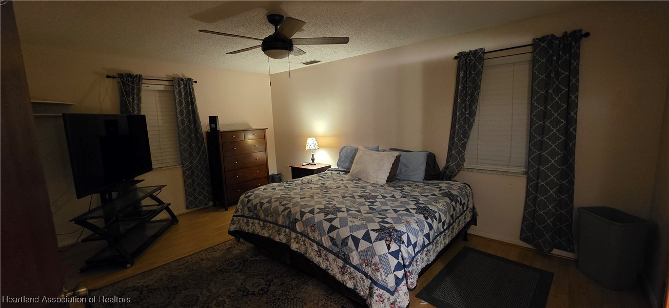 307 Southwest 10th Street Okeechobee, FL 34974 - Photo 15 of 38