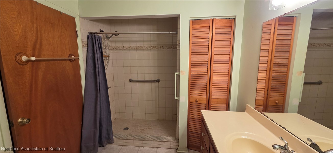 307 Southwest 10th Street Okeechobee, FL 34974 - Photo 16 of 38