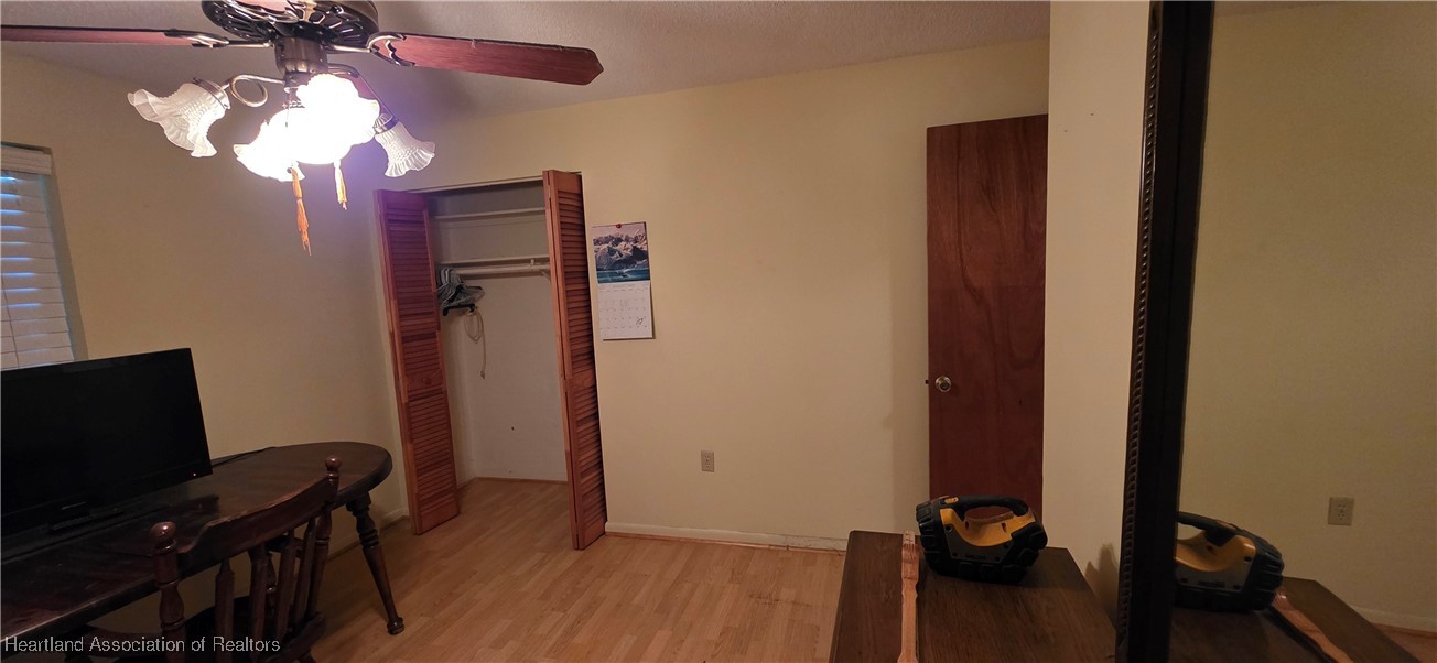 307 Southwest 10th Street Okeechobee, FL 34974 - Photo 20 of 38