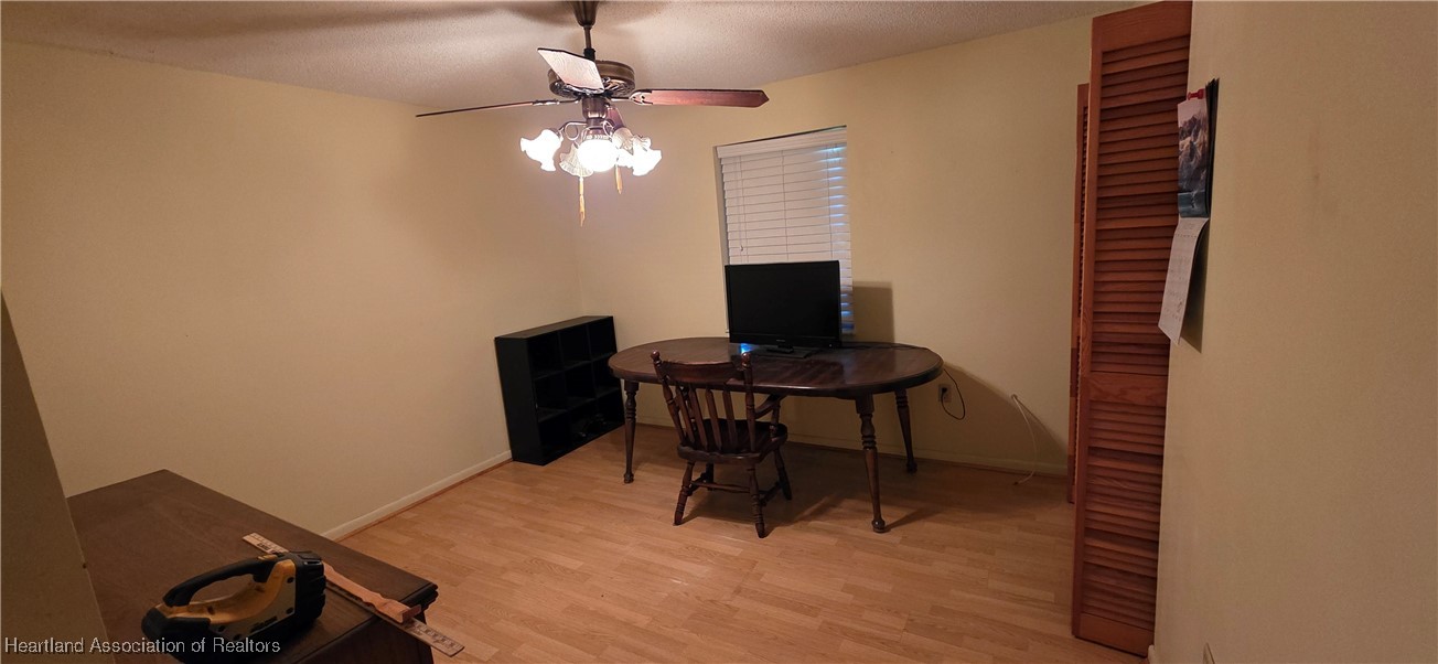 307 Southwest 10th Street Okeechobee, FL 34974 - Photo 21 of 38
