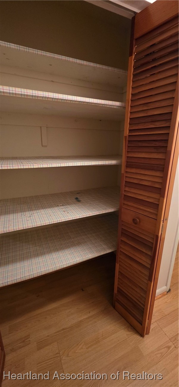 307 Southwest 10th Street Okeechobee, FL 34974 - Photo 22 of 38