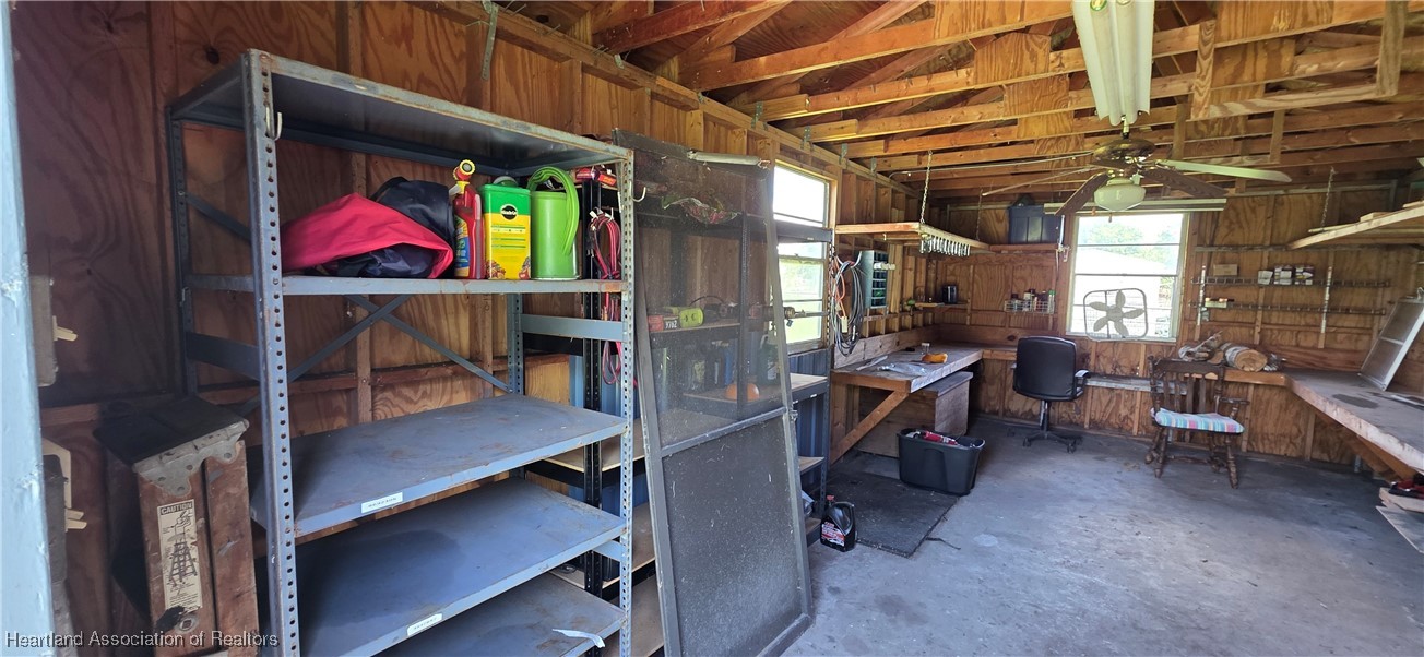 307 Southwest 10th Street Okeechobee, FL 34974 - Photo 27 of 38