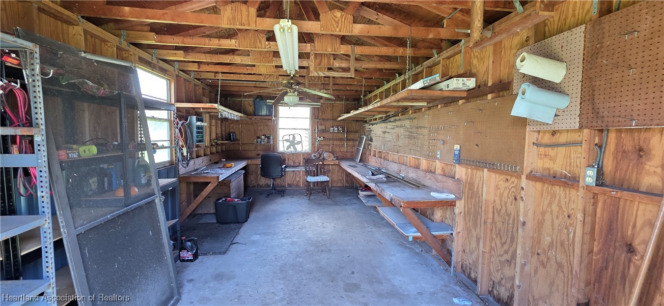 307 Southwest 10th Street Okeechobee, FL 34974 - Photo 29 of 38