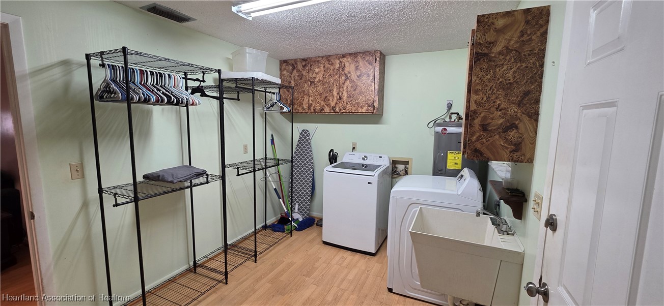 307 Southwest 10th Street Okeechobee, FL 34974 - Photo 34 of 38