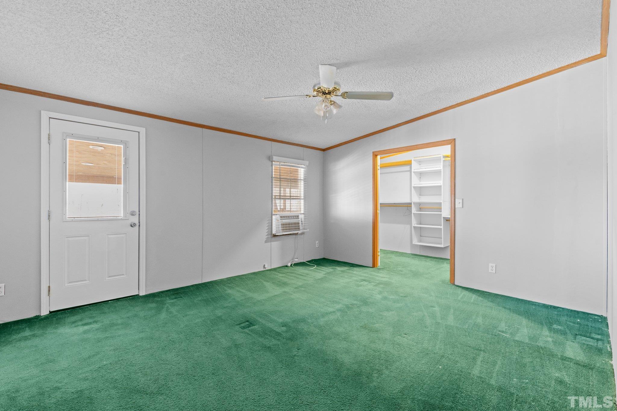 199 New Chestnut Drive Rougemont, NC 27572 - Photo 13 of 28