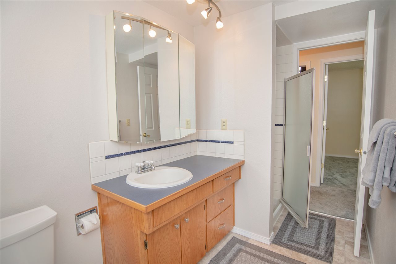 18104 North Michael Road Colbert, WA 99005 - Photo 11 of 20