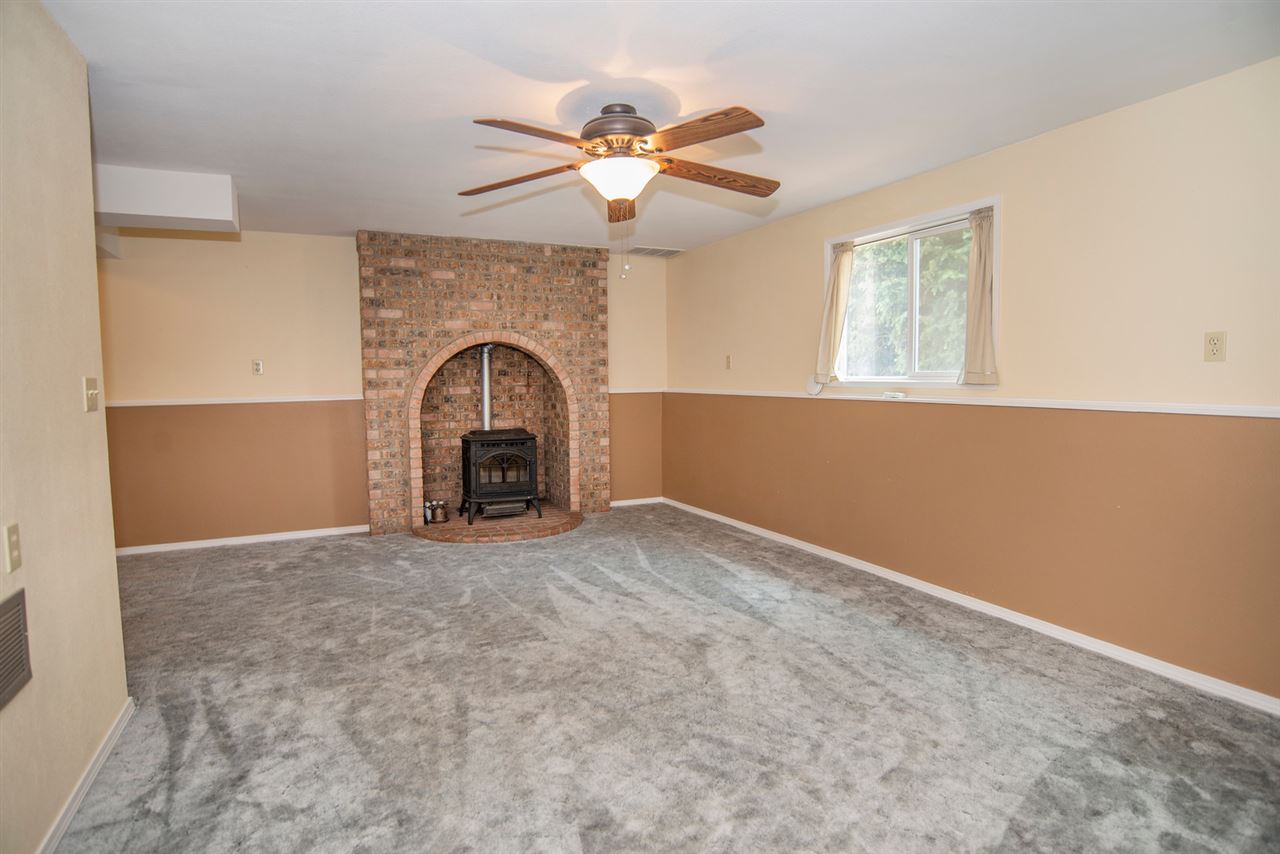 18104 North Michael Road Colbert, WA 99005 - Photo 12 of 20