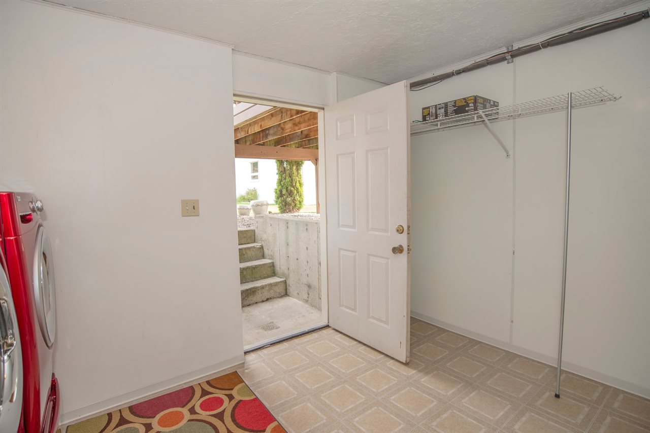 18104 North Michael Road Colbert, WA 99005 - Photo 14 of 20