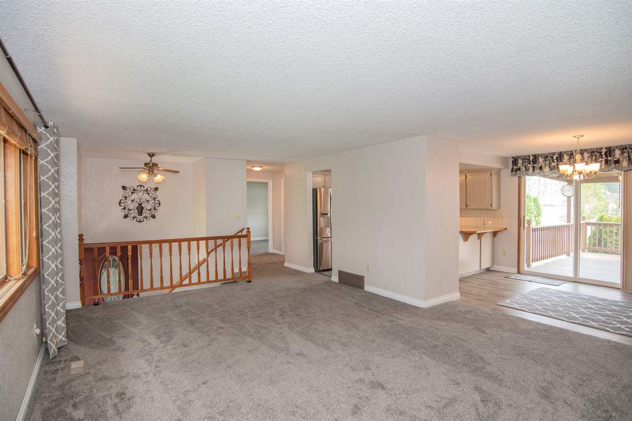 18104 North Michael Road Colbert, WA 99005 - Photo 3 of 20