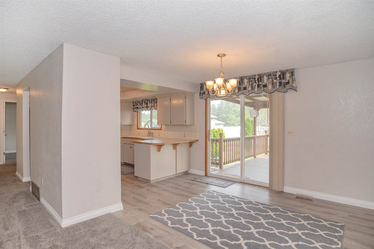 18104 North Michael Road Colbert, WA 99005 - Photo 4 of 20
