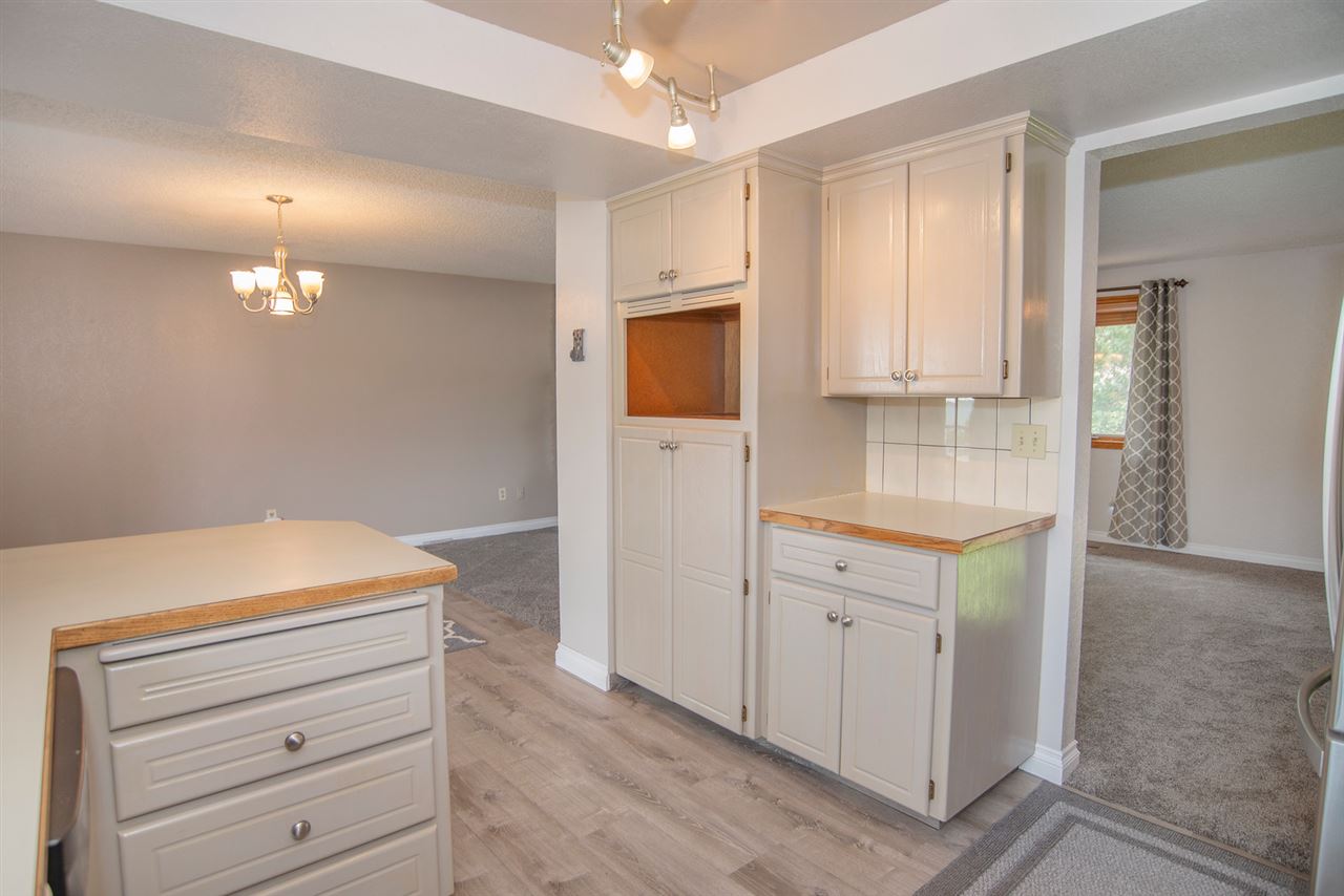 18104 North Michael Road Colbert, WA 99005 - Photo 7 of 20