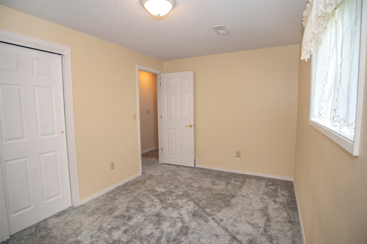 18104 North Michael Road Colbert, WA 99005 - Photo 8 of 20