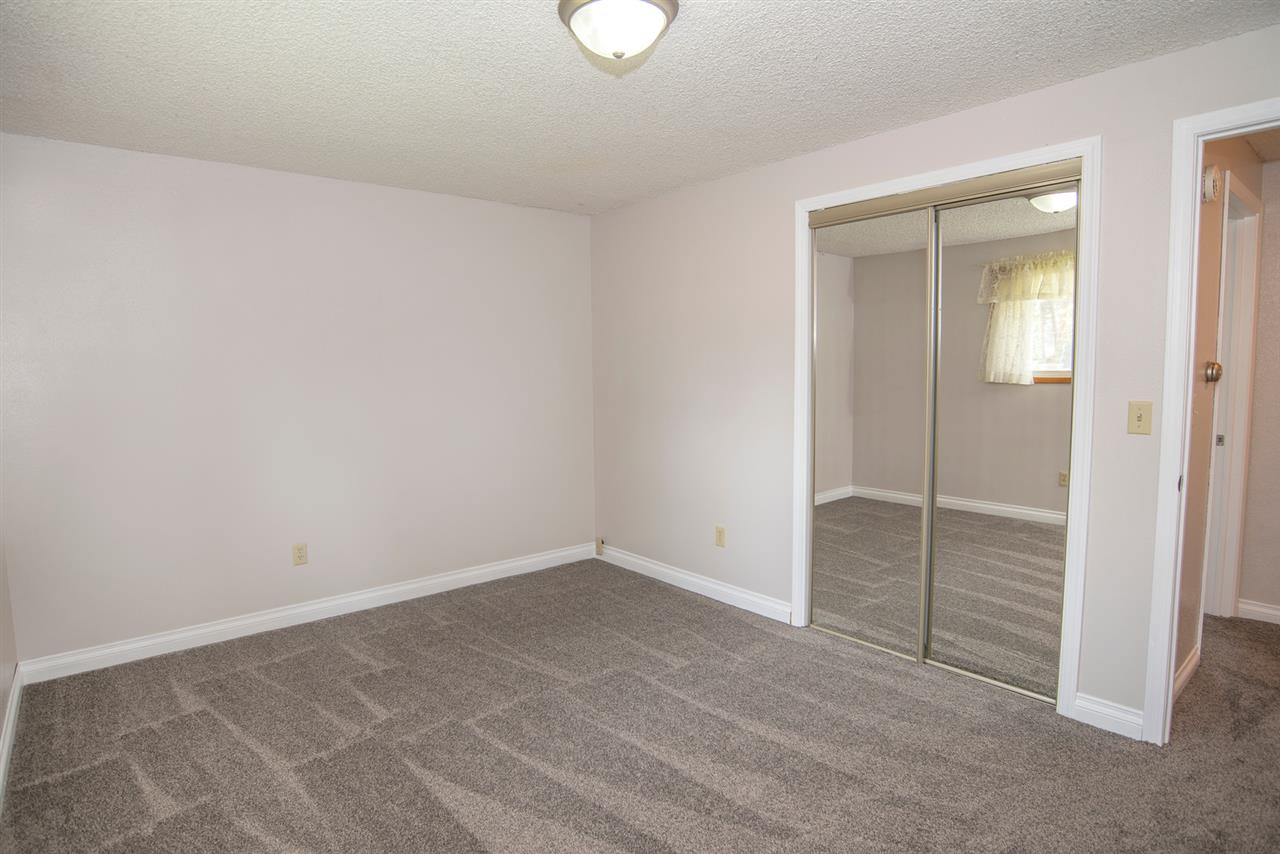 18104 North Michael Road Colbert, WA 99005 - Photo 10 of 20