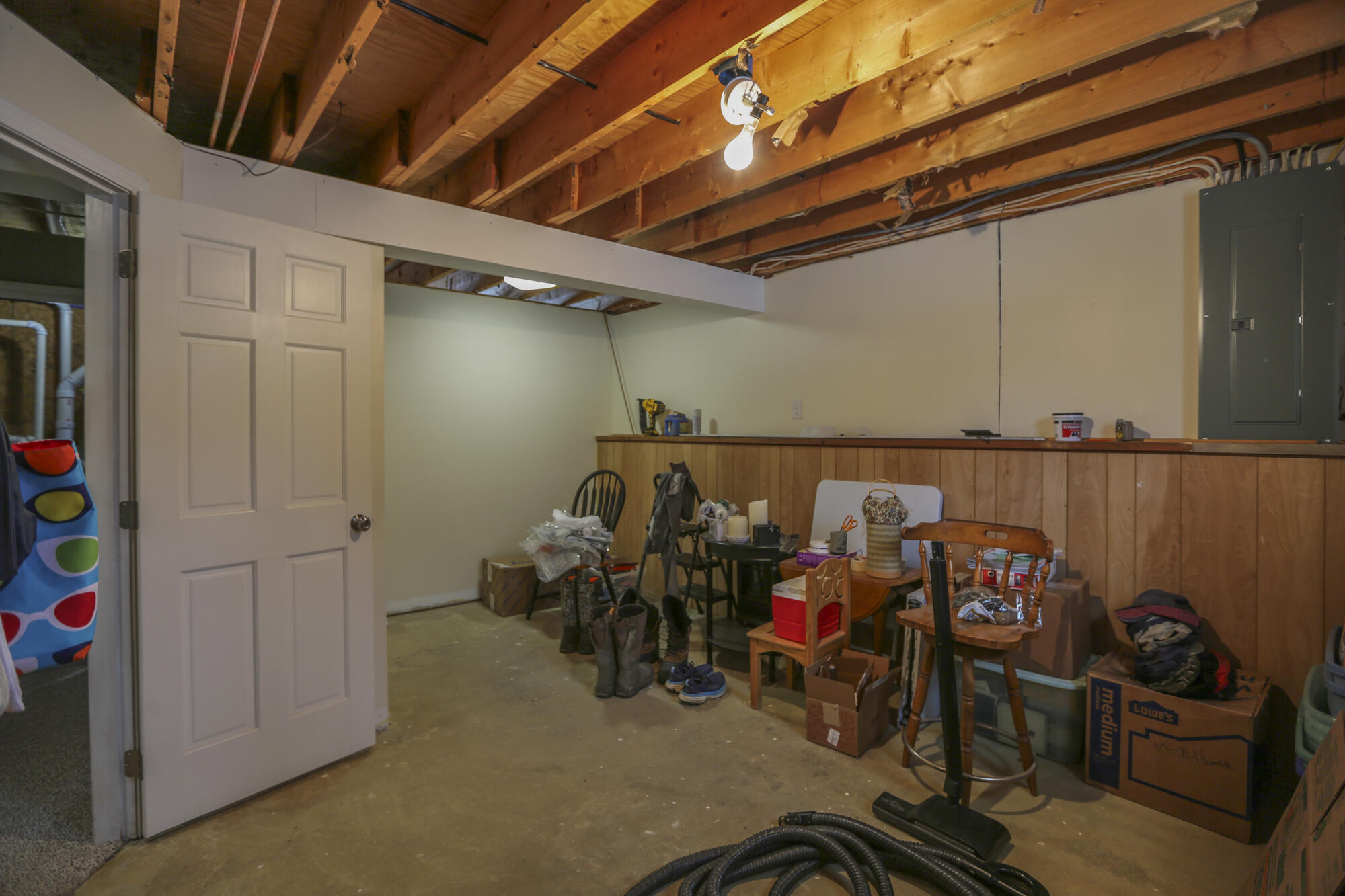 730 East Waldo Road Belfast, ME 04915 - Photo 33 of 57 730EWaldoRdWaldoMaine-40
