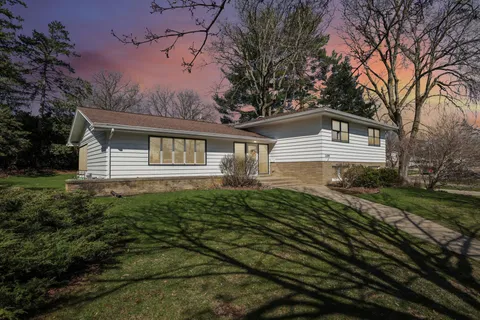 $374,900 | 2109 20th Avenue, Monroe, WI 53566