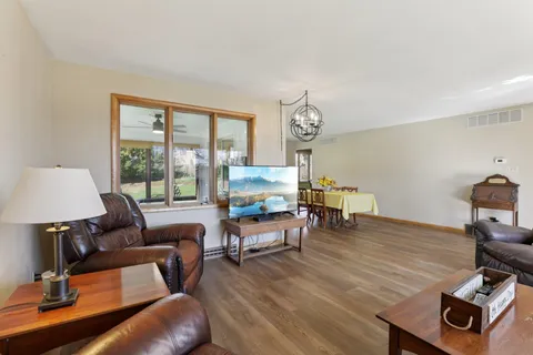 $374,900 | 2109 20th Avenue, Monroe, WI 53566