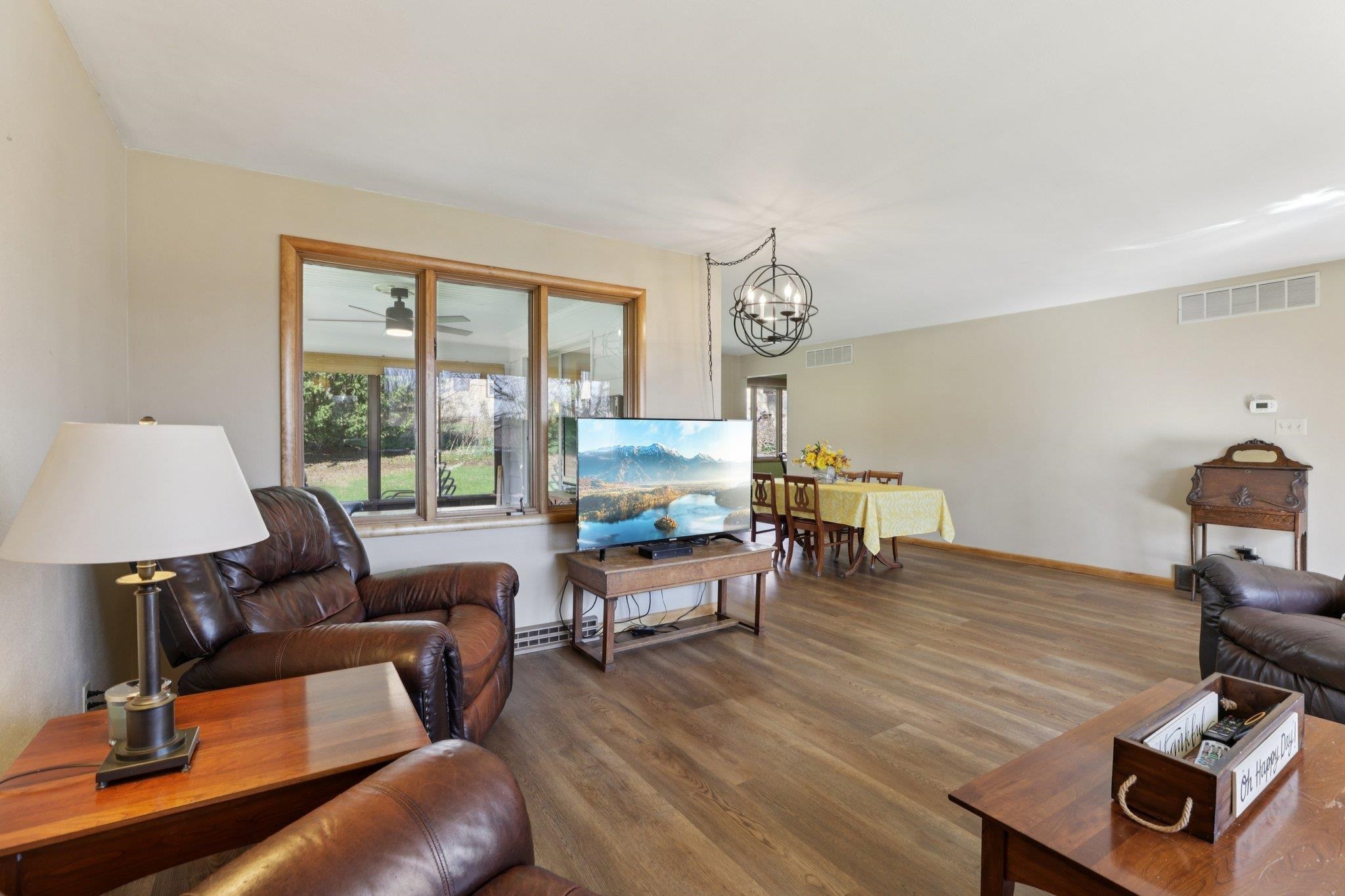 2109 20th Avenue Monroe, WI 53566 - Photo 11 of 65