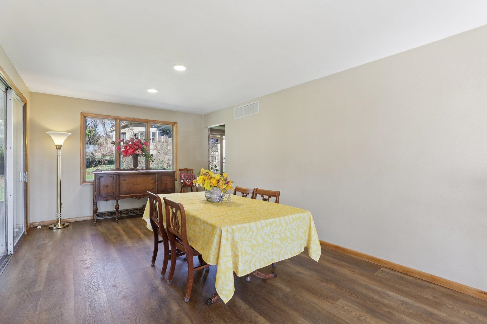 2109 20th Avenue Monroe, WI 53566 - Photo 12 of 65