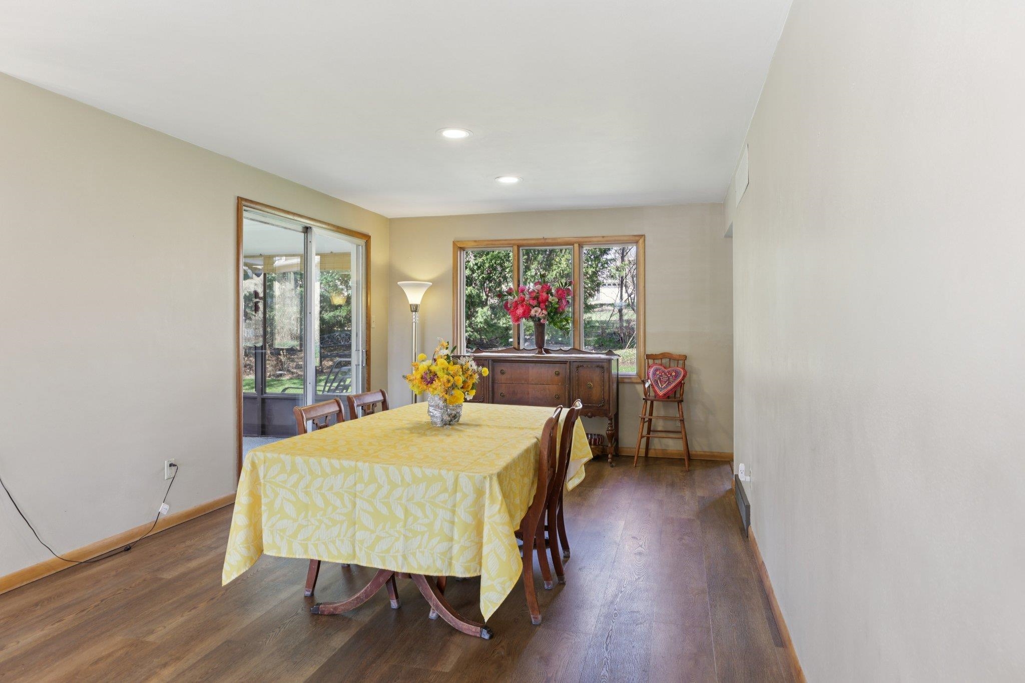 2109 20th Avenue Monroe, WI 53566 - Photo 13 of 65