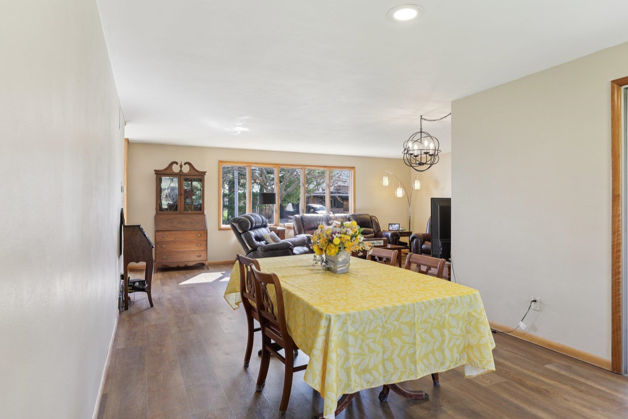 2109 20th Avenue Monroe, WI 53566 - Photo 14 of 65