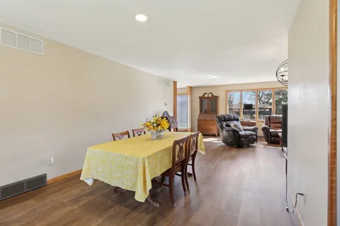 $374,900 | 2109 20th Avenue, Monroe, WI 53566