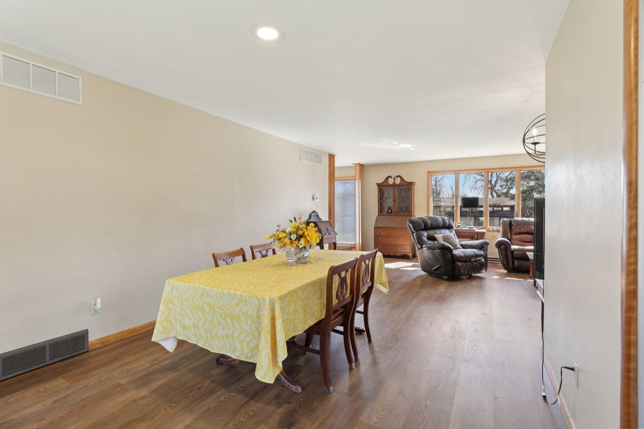 2109 20th Avenue Monroe, WI 53566 - Photo 15 of 65