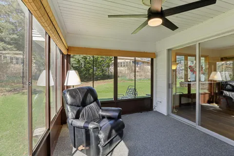 $374,900 | 2109 20th Avenue, Monroe, WI 53566