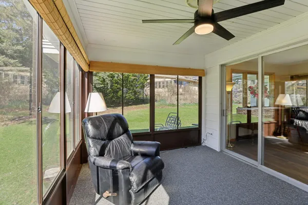 $374,900 | 2109 20th Avenue, Monroe, WI 53566