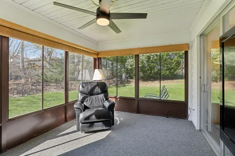 $374,900 | 2109 20th Avenue, Monroe, WI 53566