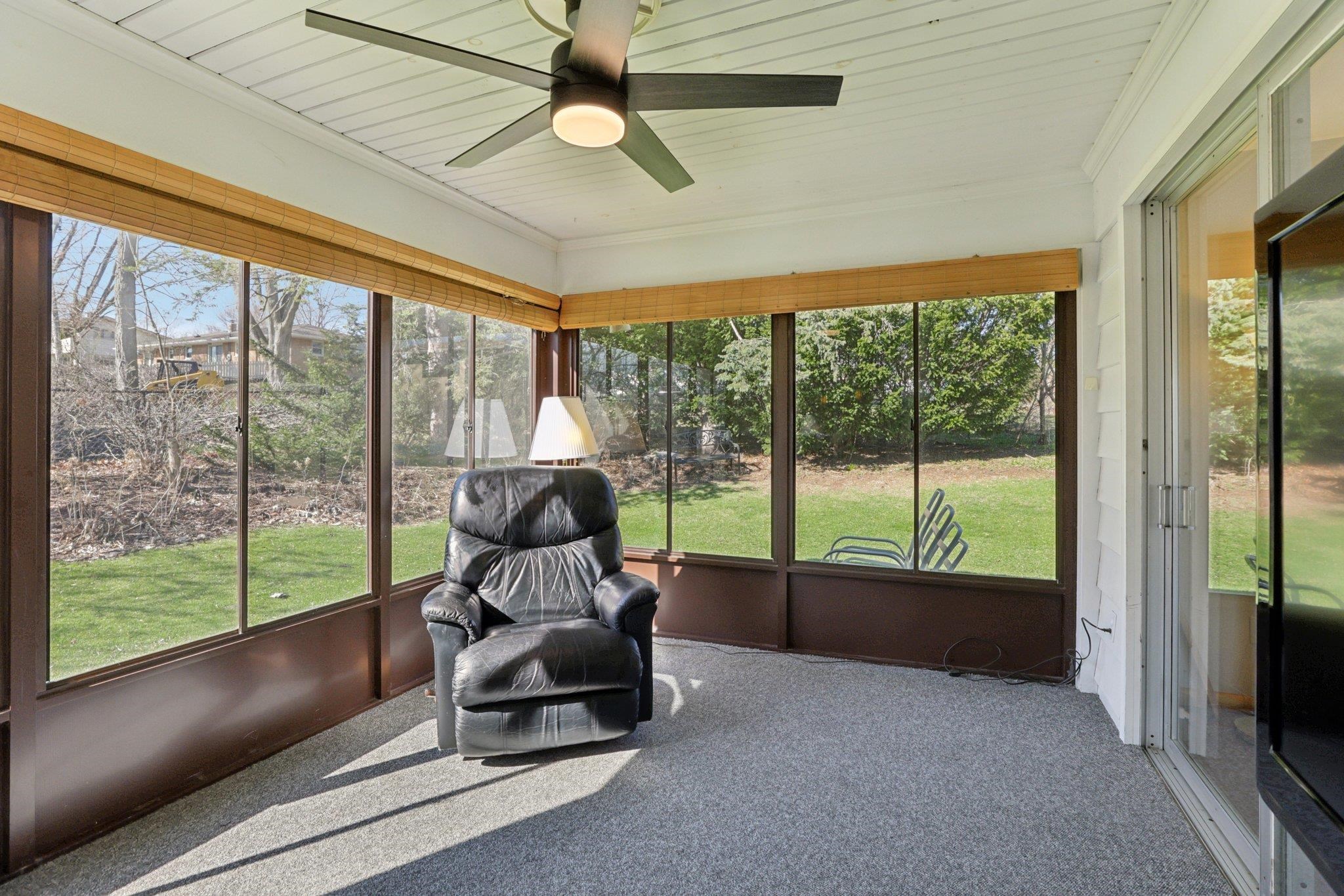 2109 20th Avenue Monroe, WI 53566 - Photo 18 of 65