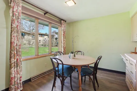 $374,900 | 2109 20th Avenue, Monroe, WI 53566