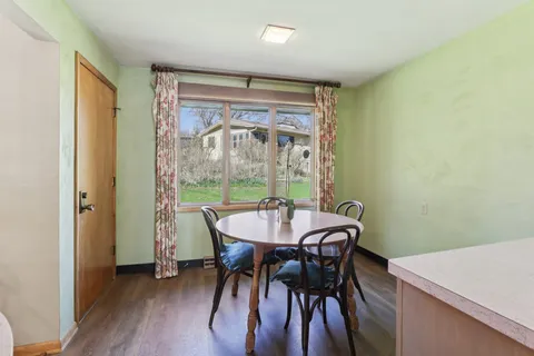 $374,900 | 2109 20th Avenue, Monroe, WI 53566