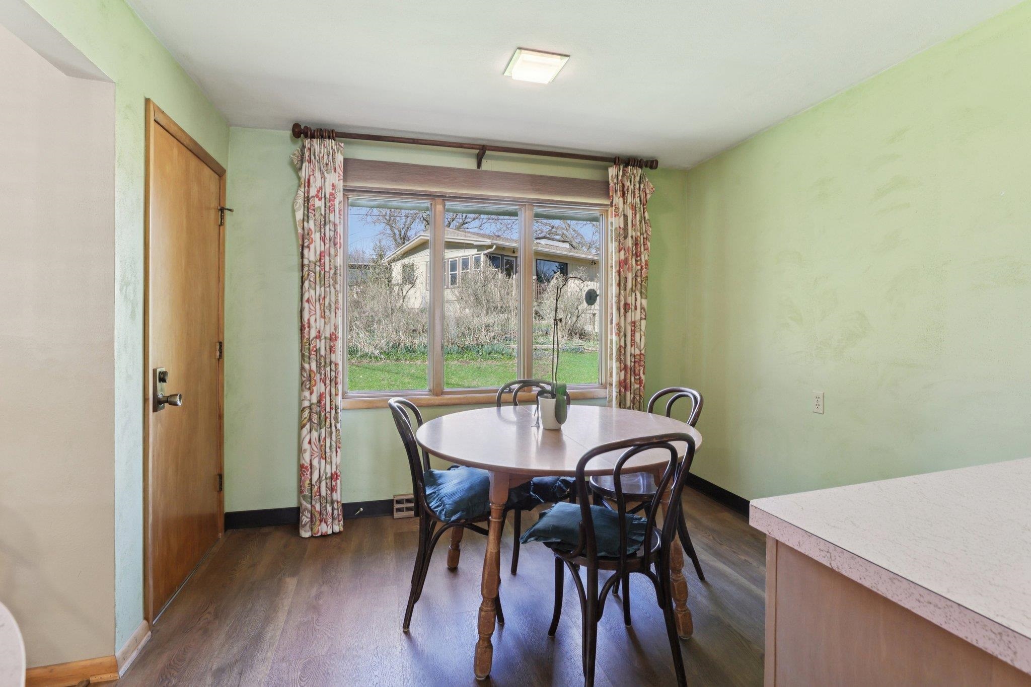 2109 20th Avenue Monroe, WI 53566 - Photo 20 of 65