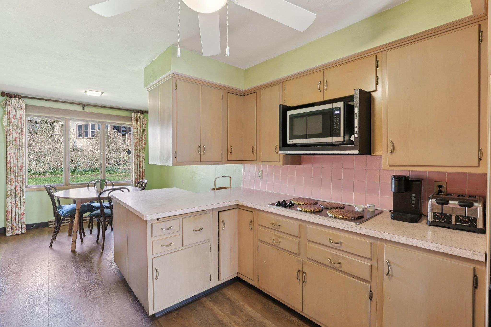 2109 20th Avenue Monroe, WI 53566 - Photo 21 of 65