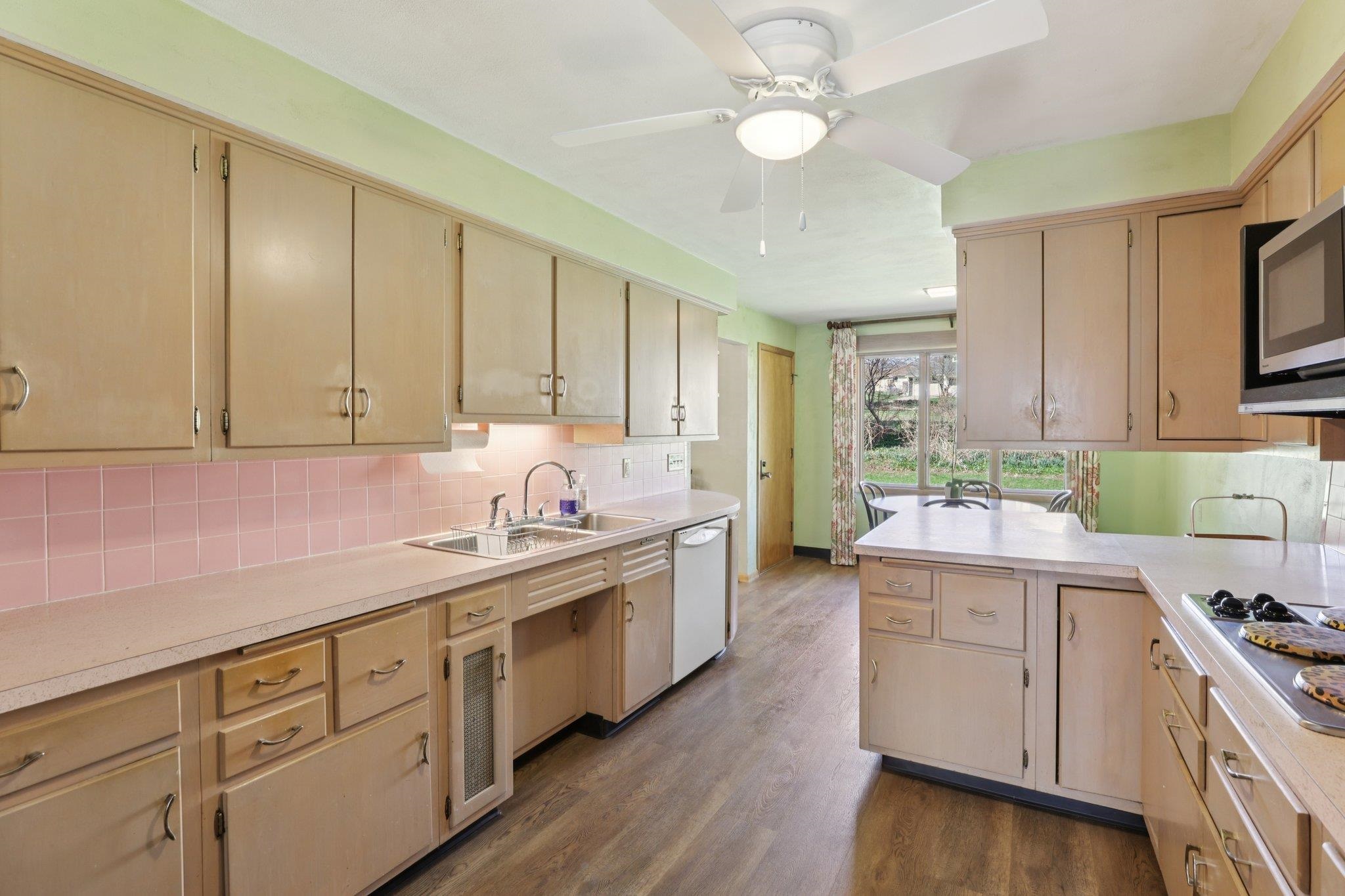 2109 20th Avenue Monroe, WI 53566 - Photo 22 of 65