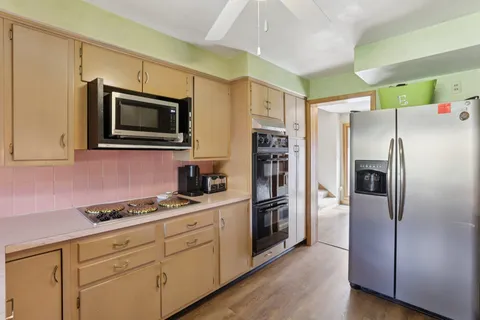 $374,900 | 2109 20th Avenue, Monroe, WI 53566