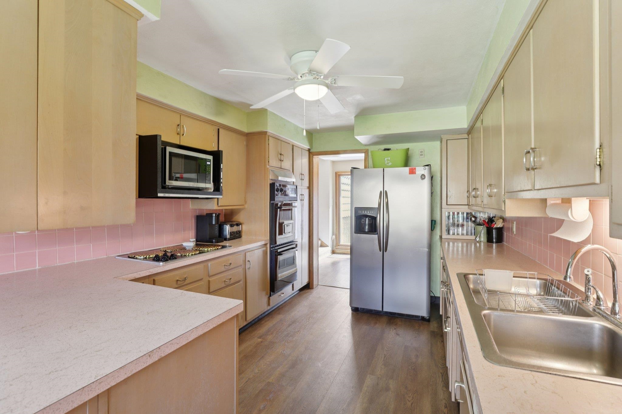 2109 20th Avenue Monroe, WI 53566 - Photo 24 of 65