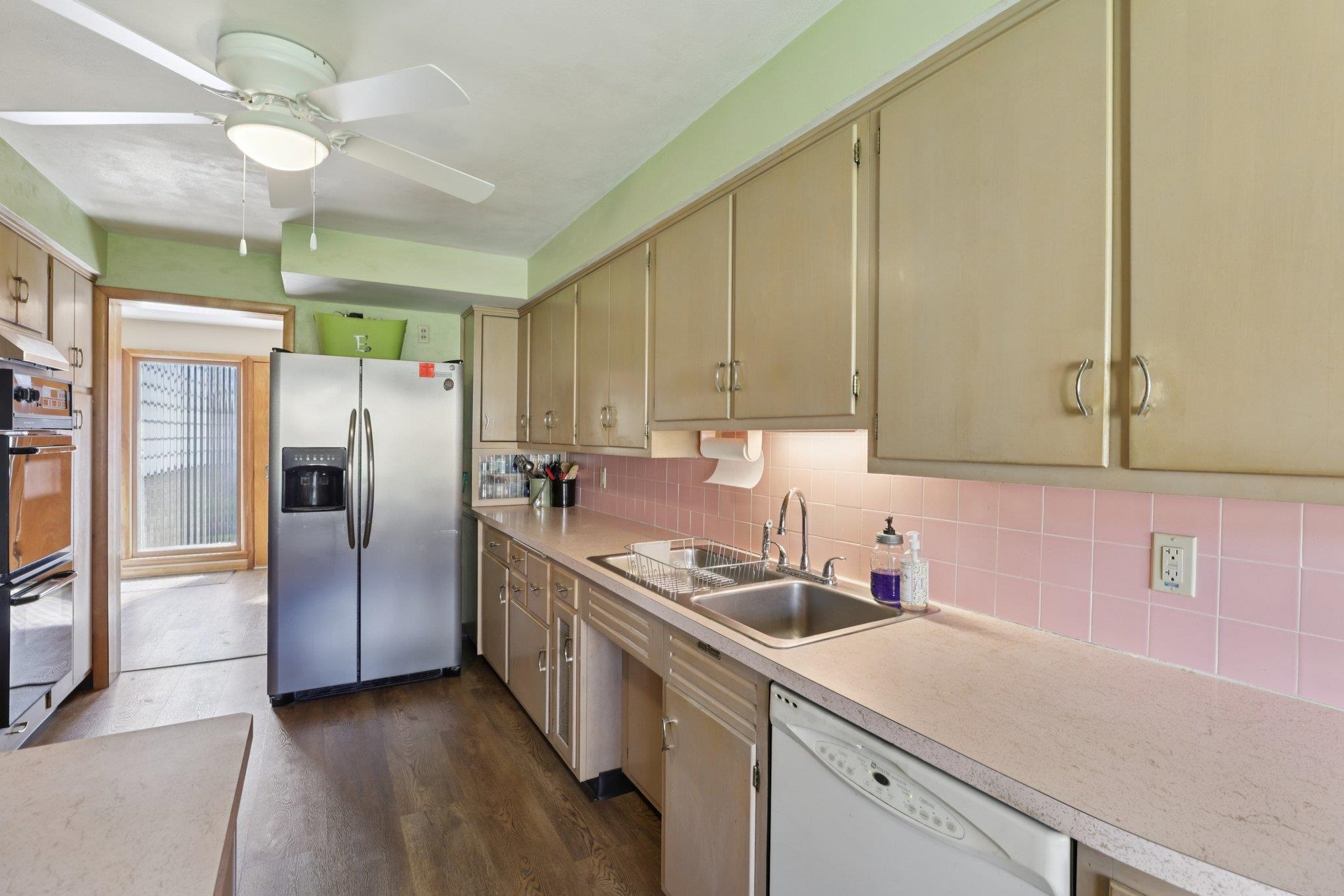 2109 20th Avenue Monroe, WI 53566 - Photo 25 of 65