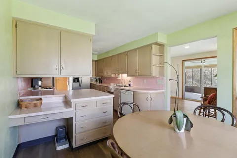 $374,900 | 2109 20th Avenue, Monroe, WI 53566