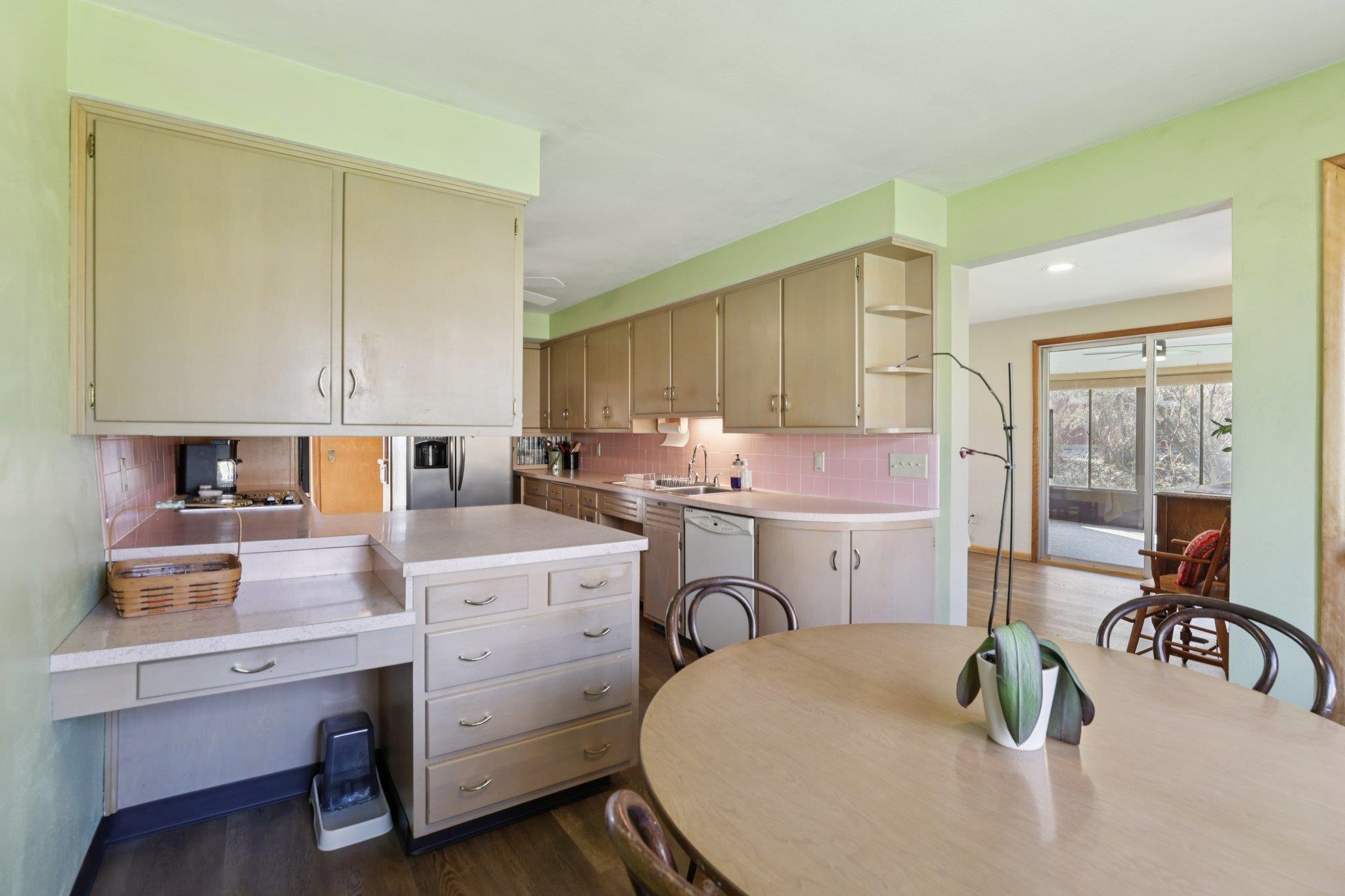 2109 20th Avenue Monroe, WI 53566 - Photo 26 of 65