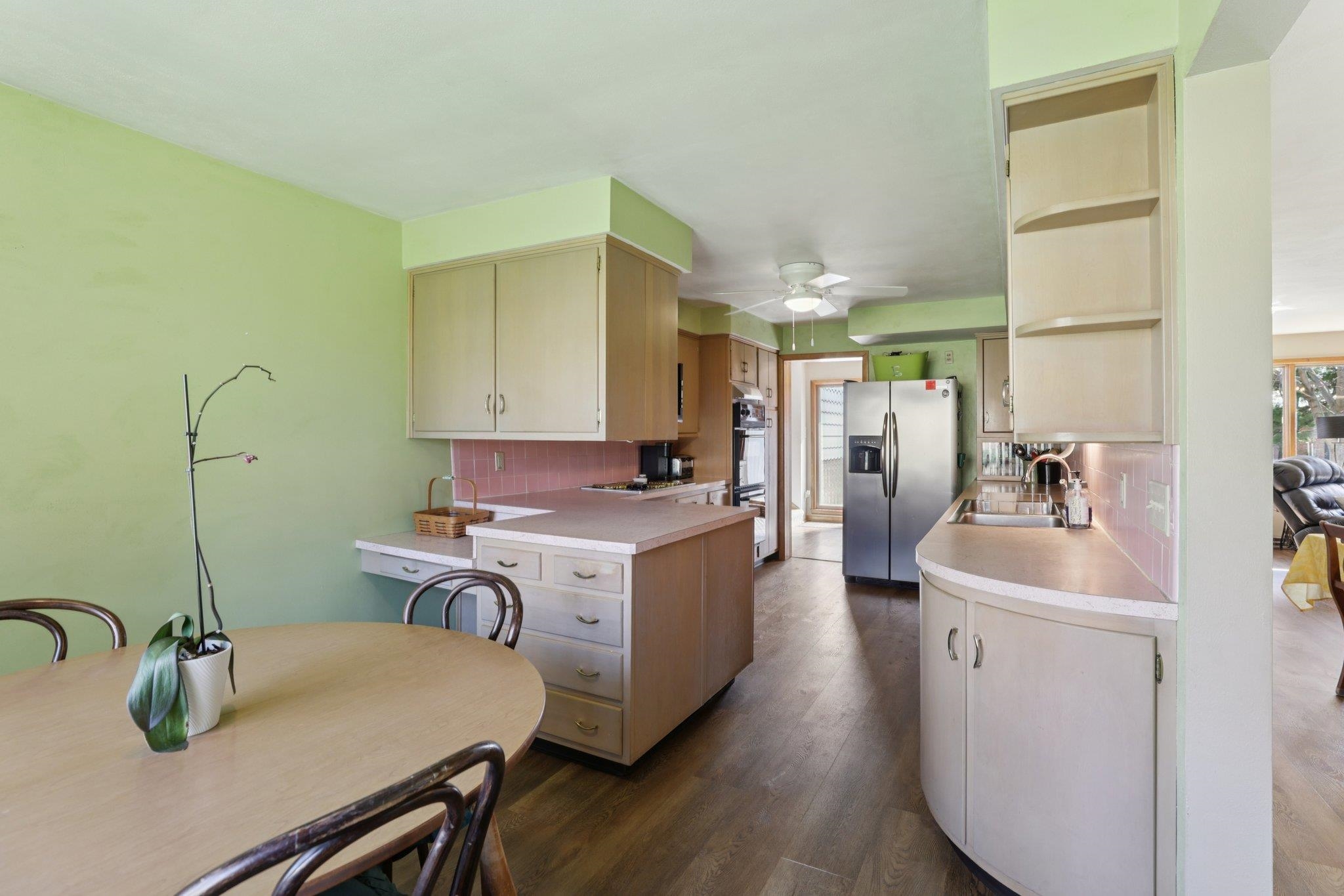 2109 20th Avenue Monroe, WI 53566 - Photo 27 of 65