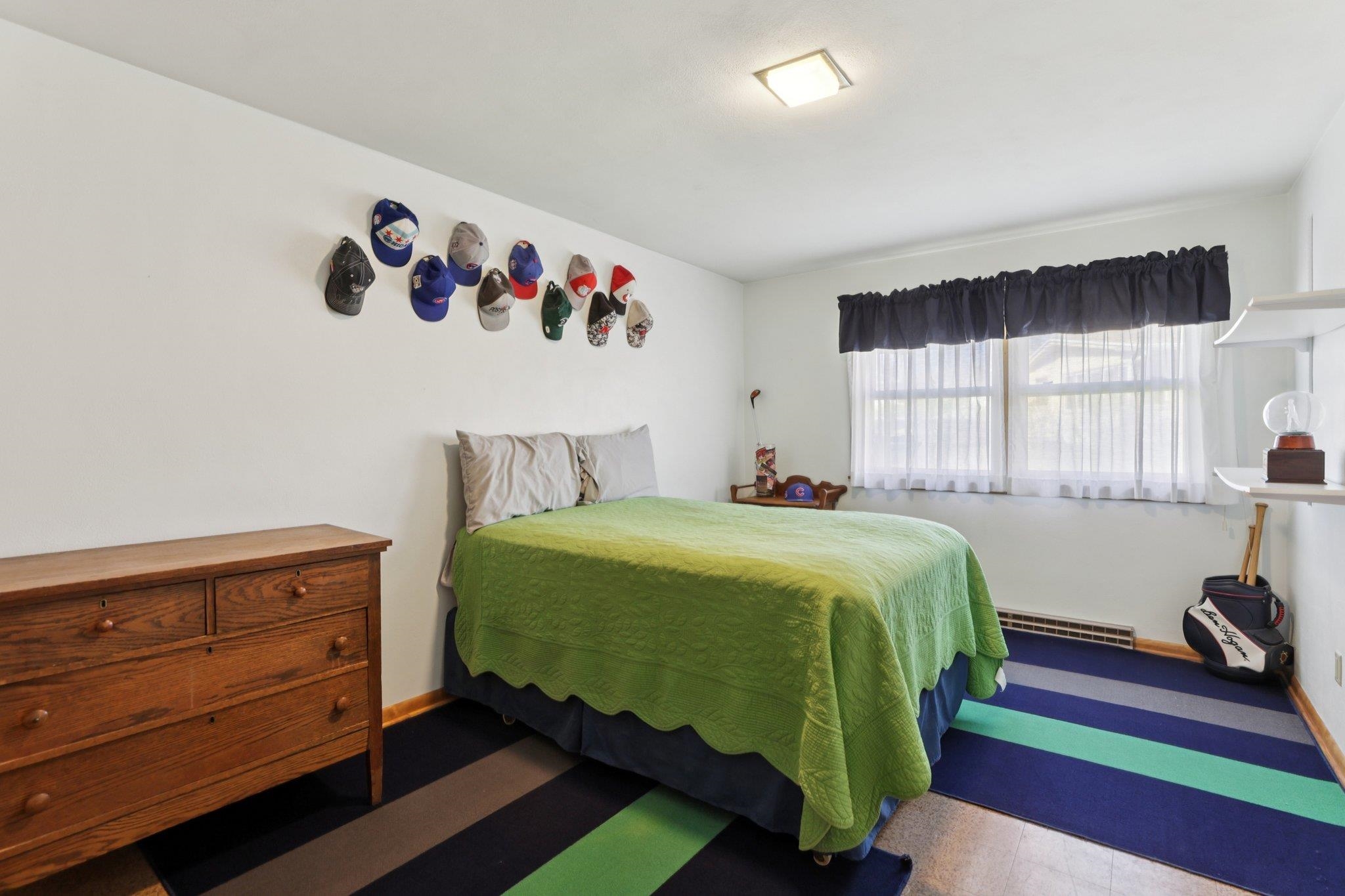 2109 20th Avenue Monroe, WI 53566 - Photo 28 of 65