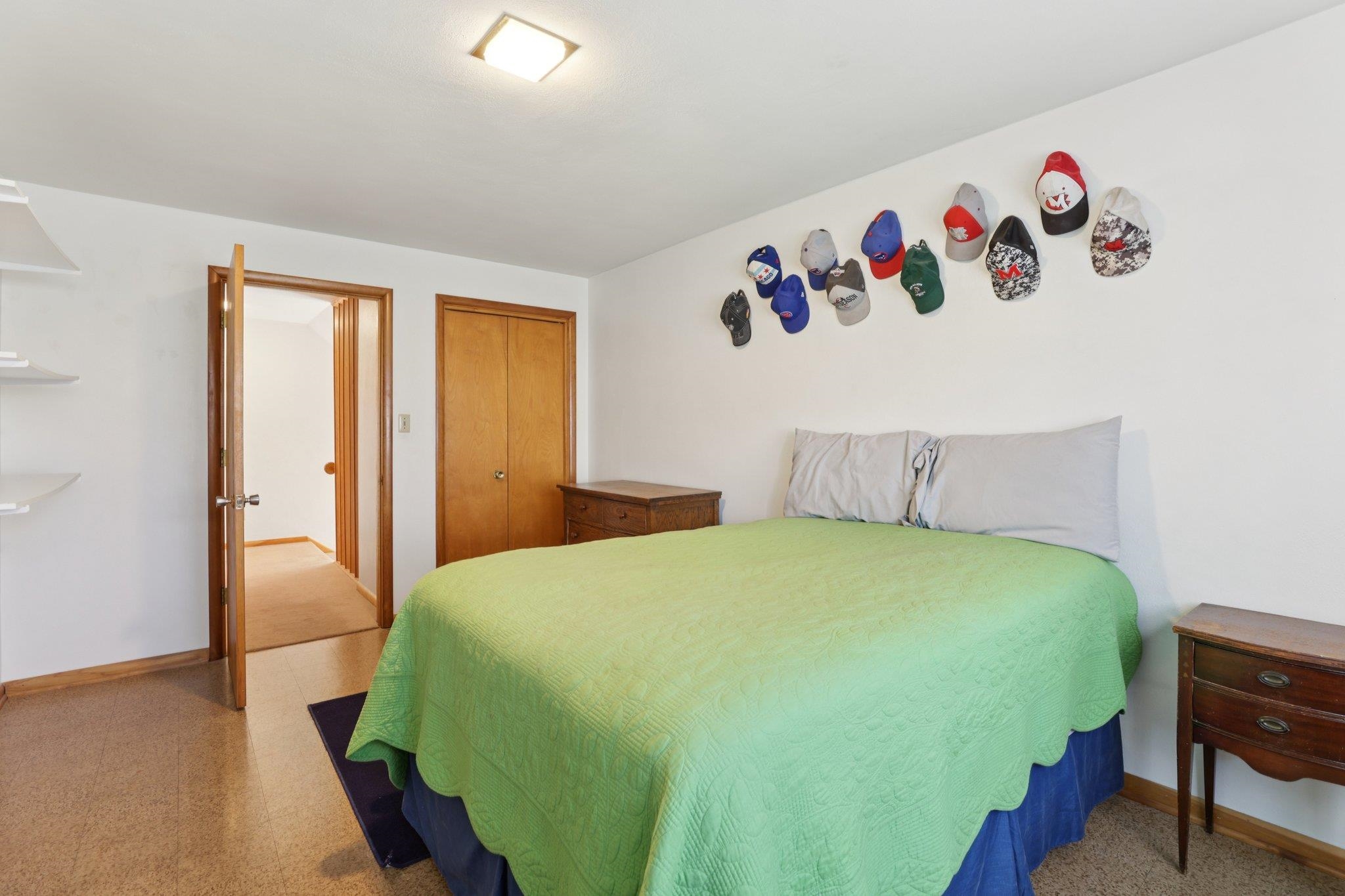 2109 20th Avenue Monroe, WI 53566 - Photo 29 of 65