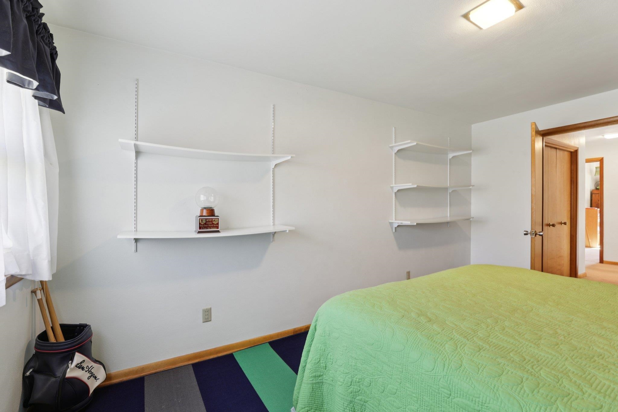 2109 20th Avenue Monroe, WI 53566 - Photo 30 of 65