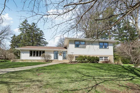 $374,900 | 2109 20th Avenue, Monroe, WI 53566